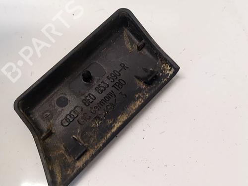 Support AUDI A4 B7 (8EC) 2.0 TDI | BP36347012C155 - Image 2