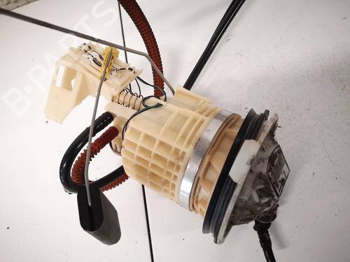 Fuel pump MINI MINI (R50, R53) One | BP36585211M76 - Image 3
