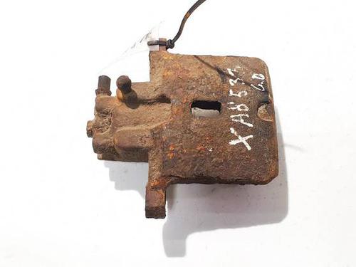 Used Right rear brake caliper Right rear brake caliper 35325521 35325521