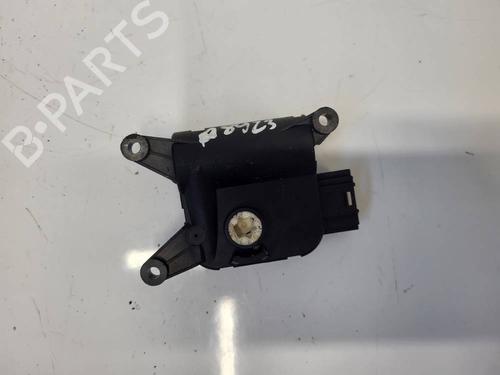 Electronic module VW PASSAT B6 (3C2) 2.0 TDI | BP32945378M83 - Image 2