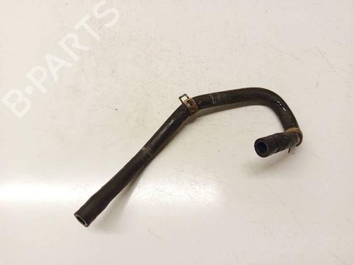 Used Pipe Pipe HONDA ACCORD VII (CL, CN) 2.2 i-CTDi (CN1) (140 hp) 32969522 32969522