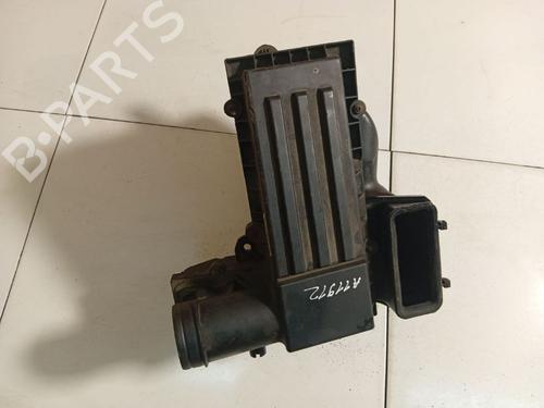 Air filter box VW GOLF VI (5K1) 1.4 TSI | BP39895624M87 - Image 2