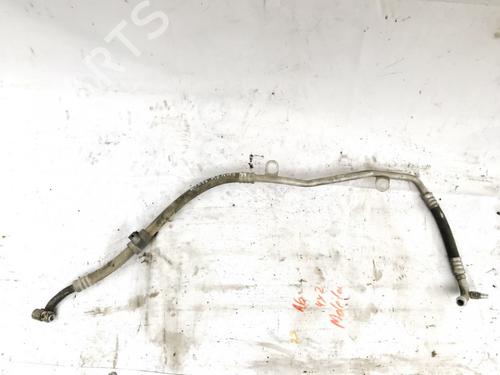 Used AC pipe AC pipe MERCEDES-BENZ A-CLASS (W168) A 170 CDI (168.008) (90 hp) 33098708 33098708