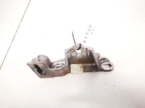 Used Support Support FORD GALAXY I (WGR) 1.9 TDI (110 hp) 32896243 32896243