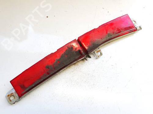 Used Third brake light Third brake light 39574547 39574547