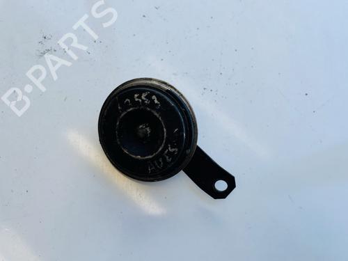 Used Horn Horn 35510147 35510147
