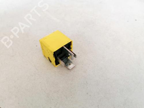 Electronic sensor OPEL VECTRA C (Z02) 1.9 CDTI (F69) | BP32879818M84 - Image 2