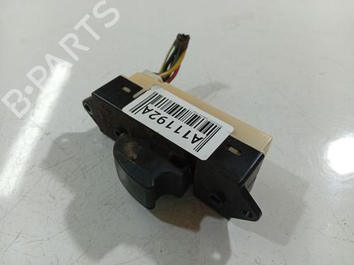 Used Switch MITSUBISHI GRANDIS (NA_W) 2.0 DI-D (NA8W) (136 hp) 32972742