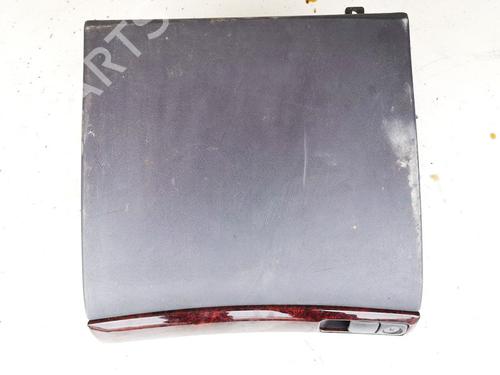Guantera Guantera VOLVO S40 I (644) 2.0 (140 hp) 35632119 35632119