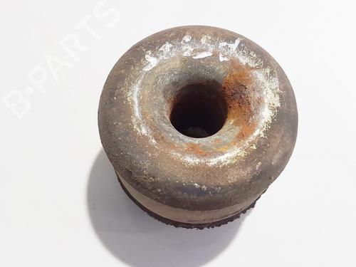 Engine mount MERCEDES-BENZ M-CLASS (W163) ML 320 (163.154) | BP33069609M89 - Image 3