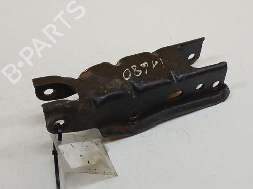 Suporte Suporte RENAULT CLIO II (BB_, CB_) 1.2 (BB0A, BB0F, BB10, BB1K, BB28, BB2D, BB2H, CB0A,... (58 hp) 39734494 39734494