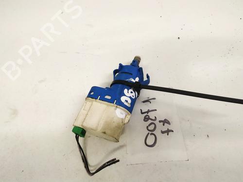 Electronic module FORD MONDEO IV (BA7) 2.0 TDCi | BP35427991M83 - Image 3