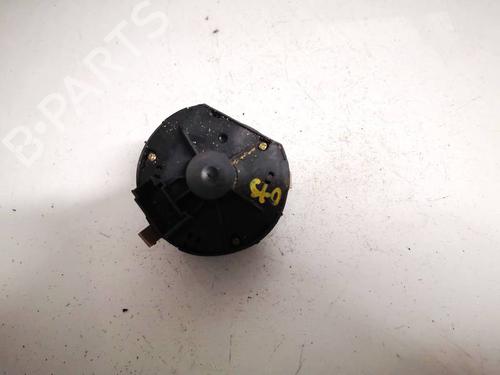 Switch PORSCHE CAYENNE (9PA) S 4.5 | BP35153701I30 - Image 3