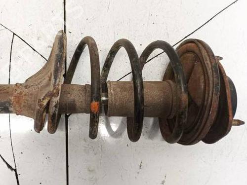 Used Shock absorber spring Shock absorber spring MITSUBISHI CARISMA (DA_) 1.9 DI-D (DA5A) (102 hp) 35229899 35229899