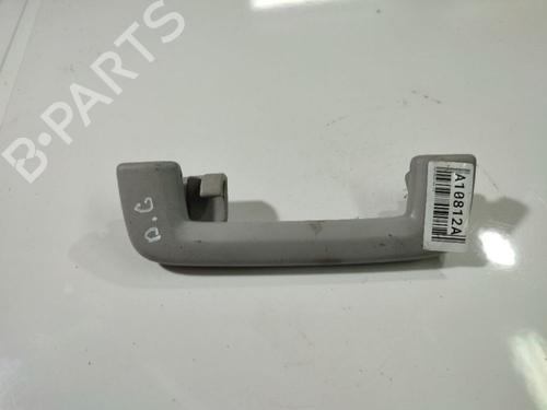 interior-roof-handle-ford-focus-ii-da_-hcp-dp-2004-2005-2006-2007-2008-2009-2010-2011-2012-2013-34811989 main image