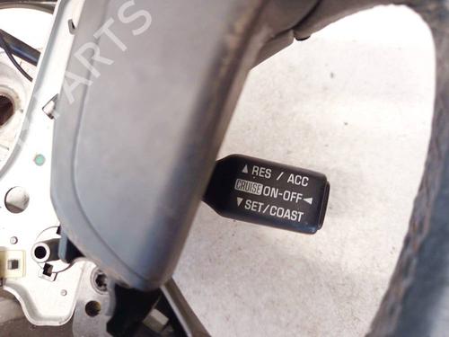Used Switch Switch 34972192 34972192