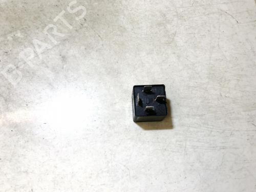 Electronic sensor FORD TRANSIT CONNECT (P65_, P70_, P80_) 1.8 Di | BP33064130M84 - Image 2