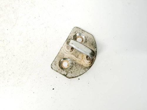 other-renault-kangoo-express-fw01_-2008-35097746 main image