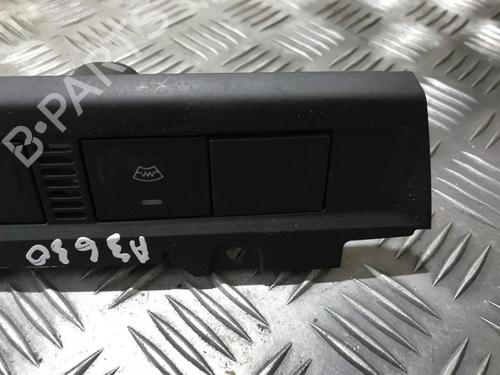 Used Switch Switch FORD FOCUS II (DA_, HCP, DP) 2.0 TDCi (136 hp) 35669923 35669923