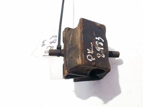 Used Engine mount Engine mount AUDI 80 B3 Saloon (893, 894, 8A2) 1.8 S (90 hp) 32940461 32940461