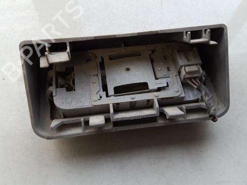 Kabinelys PEUGEOT BOXER Van 2.2 HDi 120 | BP35853412I8 - Image 2