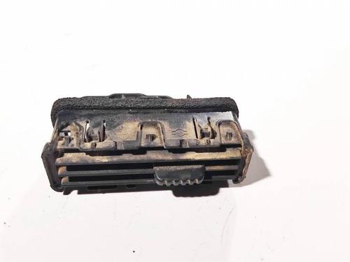 Used Air vent MAZDA MPV II (LW) 2.0 (LWEW) (122 hp) 32594699