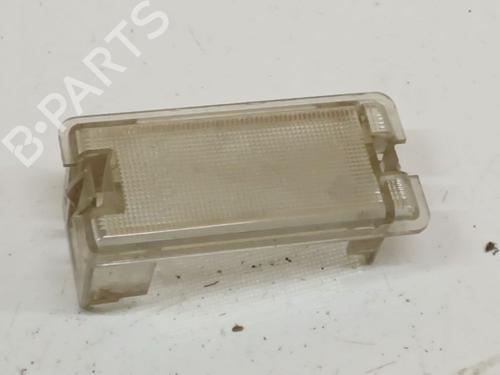 Used Interior roof light Interior roof light RENAULT LAGUNA I (B56_, 556_) 2.0 (B56C/H/N) (113 hp) 34770927 34770927