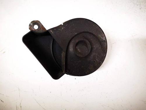horn-mercedes-benz-e-class-w211-2002-2003-2004-2005-2006-2007-2008-2009-34870720 main image