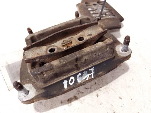 Engine mount AUDI A6 C6 (4F2) 2.4 | BP32564104M89