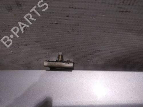 Used Hinge/Door check strap Hinge/Door check strap 39231828 39231828