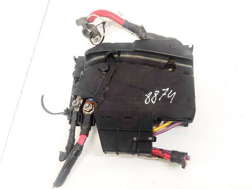 Used Fuse box Fuse box FORD FOCUS III 1.6 TDCi (115 hp) 32935142 32935142