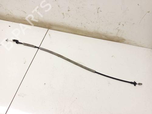 Used Cable Cable 34810488 34810488