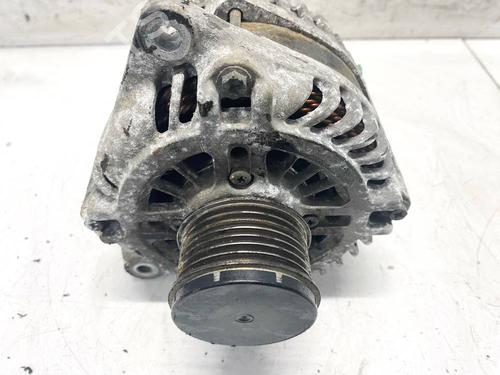 Alternator SUBARU IMPREZA Hatchback (GR, GH, G3) 2.0 D AWD | BP35100176M7 - Image 2