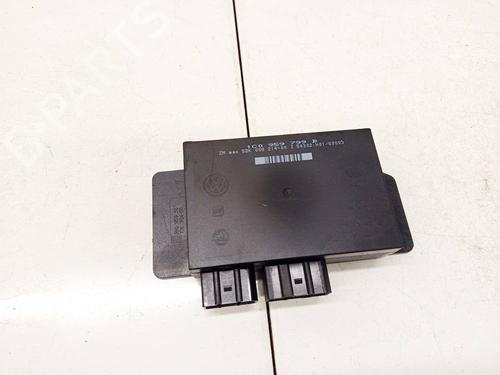 Used Electronic module Electronic module 38477999 38477999
