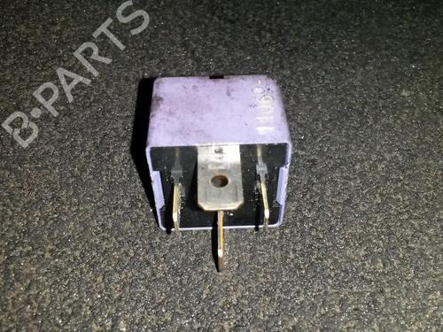 Used Other Other RENAULT SAFRANE I (B54_) 2.2 (B541) (107 hp) 33481170 33481170