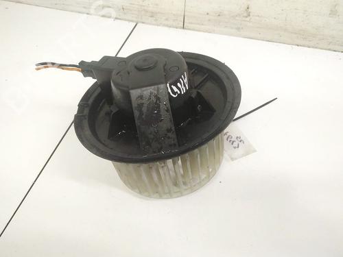 Used Heater blower motor Heater blower motor ALFA ROMEO 145 (930_) 1.6 i.e. 16V T.S. (930.A2) (120 hp) 35455170 35455170