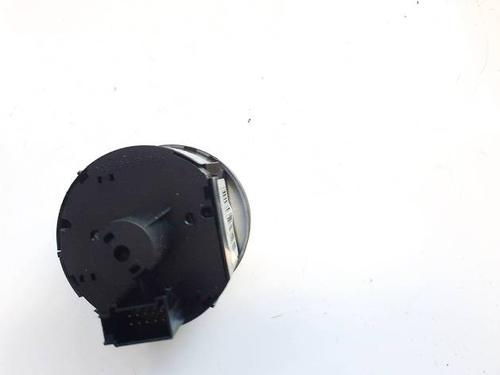 Switch VW PASSAT B7 (362) 2.0 TDI | BP36959614I30 - Image 3