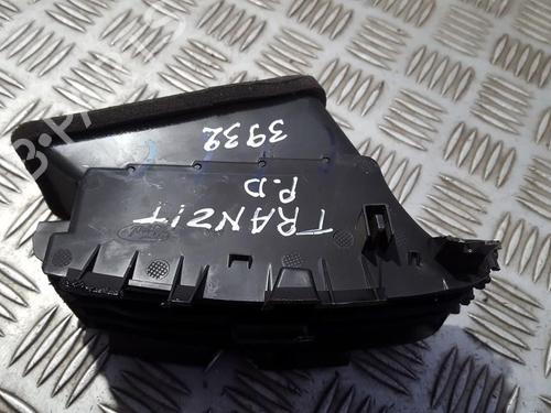 Air vent FORD TRANSIT V363 Van (FCD, FDD) 2.2 TDCi | BP35703662I21 - Image 2