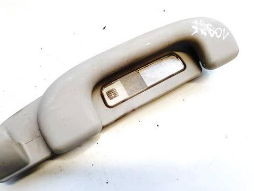 Interior roof handle MERCEDES-BENZ GL-CLASS (X164) GL 420 CDI 4-matic (164.828) | BP34876542I35 - Image 2