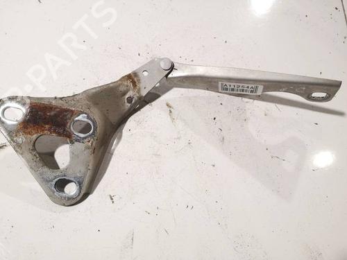 Used Hinge/Door check strap Hinge/Door check strap 34768898 34768898