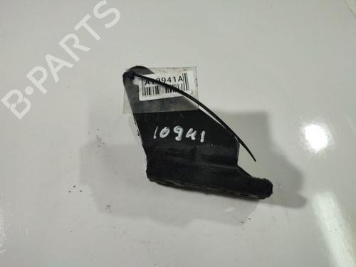 Supporto Supporto NISSAN ALMERA TINO (V10) 2.2 dCi (136 hp) 32534100 32534100