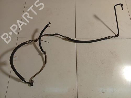Pipe RENAULT VEL SATIS (BJ0_) 3.0 dCi (BJ0J, BJ0N) | BP38765403M125 - Image 2