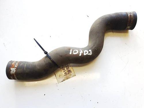 Used Pipe CITROËN C5 III (RD_) 2.0 HDi (RDRHD8, RDRHDJ, RDRHR8, RDRHRJ) (136 hp) 32561271