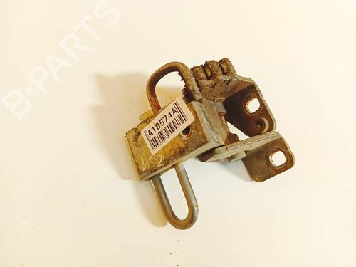 hingedoor-check-strap-vw-jetta-iii-1k2-2004-2005-2006-2007-2008-2009-2010-2011-2012-2013-32562154 main image