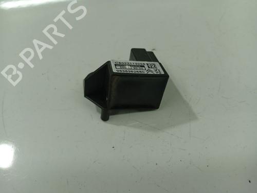 Used Electronic module Electronic module MERCEDES-BENZ E-CLASS T-Model (S211) E 200 T Kompressor (211.242) (163 hp) 34229853 34229853