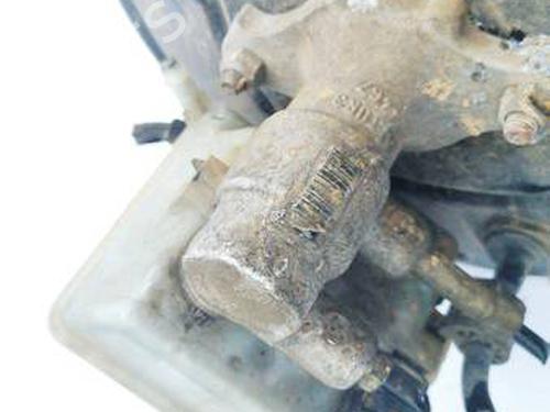 Used Brake master cylinder Brake master cylinder 35007071 35007071