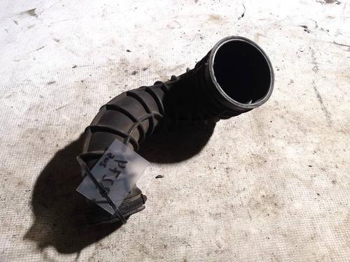 Used Pipe Pipe VOLVO S60 I (384) D5 (163 hp) 35256798 35256798