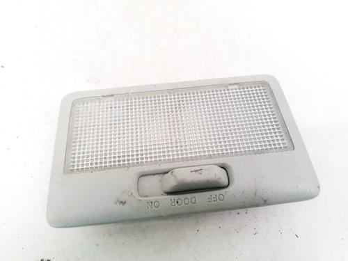 Used Interior roof light Interior roof light 35378069 35378069