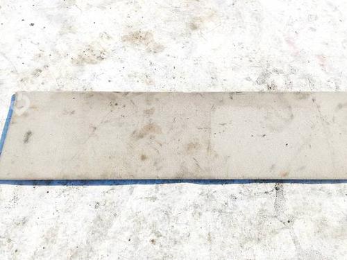 Used Luggage compartment floor Luggage compartment floor 35257699 35257699