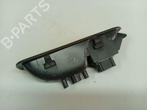 Switch RENAULT CLIO III (BR0/1, CR0/1) 1.5 dCi | BP35831514I30 - Image 2